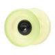 Professional Yo-Yo Devil Ray Polycarbonate Injection Molded Yo-Yo Pink