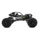 Axial Fernwagen für Kinder Fernbedienung geeignet