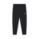 NEW BALANCE New BalanceNB official men's and women's fitness sports leggings couples casual trousers UP21500 BK black 165