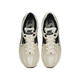 
Nike (NIKE) Vomero 5 men's shoes, soft, sporty, comfortable and versatile non-slip, wear-resistant low-top sports running shoes HF1553-701 42