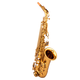 
Tarzan Saxophone TSAS-9901 full series of professional performance wind instruments TSAS-9901 alto saxophone