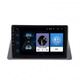 
Suitable for 08 09 10 11 12 13 Honda Eighth Generation Accord/Gosi Picture Central Control Display Large Screen Navigation WIFI Version 2G+32G Official Standard