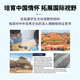 外研思辨英语青少版 学生包入门级AB/12345（学生用书+练习册）第二版 剑桥考级教材国内版 外研社新拓展系列 外研社 剑桥少儿英语 2A 学生书+练习册（外研思辨英语）