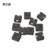 1040 1260 1770 integrated power inductor 1/1.5/2.2/3.3/4.7/10/33/47UH 1040 10UH 100 5 pcs