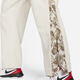 Nike (Nike) 2024 Spring Men Wvn Pant Ta Naos gewebte Hosen FN2677-104 S