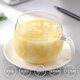 Xibei Youmiancun yellow glutinous peeled corn soup 1.5kg (300g*5 bags) heated instant breakfast instant breakfast coarse grain porridge meal replacement