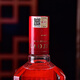 Специальная цитата Luzhou Laojiao, сильный вкус, высокий ликер, 52 градуса, 580 мл, одиночная бутылка