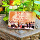 Ceremonia de fundación Avesas de adornos de la Ceremonia y Maple Japón de los adornos de los adornos y los regalos conmemorativos Guka Brake Custom Acrylic Japan Sendedora [1]