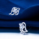 Saturday Fortune Girl Fashion 18k Gold Diamond Earrings Angel Kiss KGDB091275 About 10 Cents Birthday Gift