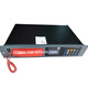 Fire telephone switchboard 16, 24, 40, Kaituo multi-line fire telephone host DH9273 telephone jack (non-coded)