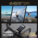 HOVER CAMERA [National Subsidy] Hafu Sports Flight Camera X1 PRO Changfei Set AI Follow-up Drone Vlog Outdoor All Terrain 4K Folding Remote Control Aircraft HD