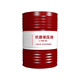 Hydraulic oil anti-wear No. 46 68#32# high-pressure wear-resistant 18-liter excavator forklift forklift loader barrel 200L L-HM46 high-pressure anti-wear hydraulic oil 16 liters / 13 kg