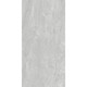 Marco Polo -Keramikfliesen Moderner Mikrozement 12800 15338 15332 Mailand Micro Cement Jiansudandi Moderner Mikrozement CH12806 750*1500