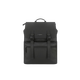 
Diplomacy travel fashion casual business backpack 15-inch men and women carry-on backpack light gray HM-15122L