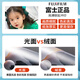 Century Kaiyuan High-definition photo printing photo printing and rinsing service to display the 6-inch 7-inch photo album on the mobile phone to make a photo album for baby graduation family portrait custom 5-inch plastic seal