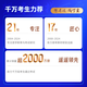 
2026 Ding Zhen’s original military medical version of nursing funds is easy to pass. Examination guidance + 654 sets of papers + past real questions. Nursing exam test paper exercise set. Nursing qualification exam. Electronic question bank nursing exam previous questions.