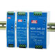 ZMNDR -Schaltnetzteil EDR Rail Typ 75W120W150W240W DC 24V5A12V20A Transformator NDR12048
