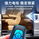 Ворота Smart Car Buick GL8 Электрический середина двери 652T/653T/ES/FATTOUYU/25-х
