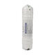Joyoung household water purifier filter element JYW-1565WU JYW-1583WU original filter element filter membrane original front activated carbon filter element