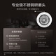 WMF [National Subsidy] Fully Automatic Coffee Machine 680 Cold Brush Original Imported Home Touch Screen Operation No need to disassemble Deep Cleaning