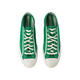 
Converse 2024 neutral low-top lace-up Chuck Taylor 70S SEASONAL canvas shoes A11972C 40