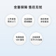 珑京-玲珑塔式工作站 双路AMD霄龙4代 9754/9654/9554 CPU渲染/深度学习/仿真有限元/deepseek本地部署 双路9754 256核心 2.25G 192G R5内存 +1T  