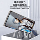 Mr. Blue Monkey is suitable for Huawei Matex6 anti-peeping mobile phone film matex6 Collector's Edition tempered film folding screen outer screen high-definition anti-peeping space warehouse second protective film