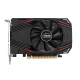
Jinsha RX550/GTX960/GTX1050TI/GTX1060 desktop new graphics card office design e-sports 3A gaming brand new semi-height independent graphics card desktop graphics card GTX750TI D5 4G large fan