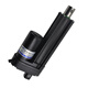 Shantoulincun LX835 Motor de tige de poussée électrique 3500N DC PUSH MOTEUR MOTEUR ÉLECTRIQUE PUSH PUST MICRO INDUSTRIAL PUSH INDUST