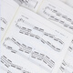 Echte Ausgabe Neue Ausgabe der National Piano Performance Examination Collection Level 6-8 Level 67-8 China Musicians Association Piano Performance Examination 678 Bücher People's Music Publishing House Stahl National Piano Performance Examination Collection 1-1
