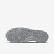 耐克（NIKE）男女童DUNK运动童鞋复古板鞋透气低帮 DH9765-001 36.5码 