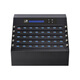UReach佑华UB-B3908S1高速USB3.2移动硬盘U盘拷贝机批量快速拷贝复制克隆系统配SATA/M.2/NVME固态SSD UB-B3948S1/1拖47 USB3.2拷贝机