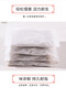 
Yan Jitang Sang Ju Qing Sugar Tea Mulberry Leaf Chrysanthemum Corn Scarf Green Money Willow Tea Substitute Health Tea High Blood Sugar Chinese Herbal Tea Bags Three Highs Health Tea Mulberry Ju Qing Tang Tea