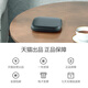 天猫魔盒8Air SE家用电视网络机顶盒wifi无线电视盒子手机投屏4k高清播放器全网通网络盒子免费|看vip电视 魔盒8Air【32G大内存/一键投屏/家庭娱乐】 4K超清+红外遥控+新老设备通用