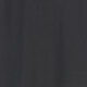 Yonex yonex badminton uniforme sweat-absorbing confortable à la mode cool jupe de sport 220184bcr noir l