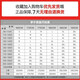 Li ning (li-ning) T-Shirt Herren kurzärmelige Kleidung Sportswear Basketball T-Shirt Sommer 2025 ICE SIMM Kurztrocknungsläufen Fitnessanzug Neues Basic White L.