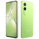 
OPPO K12 / K12x series 5500mAh ultra-long battery life 100W flash charging Third-generation Snapdragon 7 flagship core Straight screen new photo game AI 5G mobile phone K12x丨Ningguang Green (Snapdragon 695) 8GB+256GB