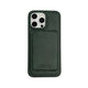 Minnie Deer Apple 13promax Case Mobile Phone Case Apple 12PROMAX Магнитный ремень сумки для защитной кронштейны Apple 11pro/12/13 Полная упаковка, противоречащая износостойкая, деловые мужчины и женские кожа
