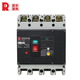 Changshu Switch Factory CM3L-100/4300B leakage circuit breaker 250M/3300 air switch 250A400A 80A 3P