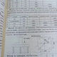 2025版高坚勇注册岩土工程师专业案例习题（题目+解析） 1300题 25年专业案例习题集2本