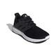 
Adidas adidas men's summer casual sports light running shoes training sports men's shoes