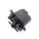 
Mann Filter (MANNFILTER) diesel filter diesel filter filter special for automotive maintenance WK12001/1 Land Rover God Walker 2 2.2T