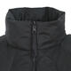 
adidas 2024 men's FUSTL P DJK MID down jacket JM6173 L