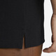 耐克（NIKE）【劲浪体育】男子宽松版型短袖翻领T恤FN3895-010 FN3895-010 2XL