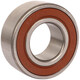 NSK bearing 5300 5301 5302 5303 5304 5305 5306 5307 5308 5310 ZZCM size 50*110*44.4