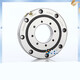 Turntable Rotary Support Crossed Roller Bearing RU 28 42 52 66 85 124 148 RU28UUCC0P5 Level Others