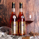 Napoleon vsop Brandy Wine Original French Wine 40%Vol destilliertes Brandy Wine 700 ml Doppel Support Pack 700ml 2 Flaschen [Doppel Support Pack]