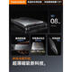 图拉斯（TORRAS）图拉斯磁吸充电宝适用苹果iphone15promax手机小巧便携MagSafe无 收藏+购物车保价6187天无理由退 5000mAh