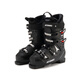 
ATOMIC double-board snowshoes 2425 snow season new wide version shoe last alpine professional ski shoes HAWX MAGNA 80 hardness 80* elementary entry* wide version shoe last* black 28 X