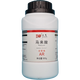 Damao (DM) Maleic Acid Maleic Acid Analytical Pure AR500gCAS 110-16-7 Laboratory Chemical Reagent Analytical Pure AR500g AR500g Spot